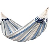 Lasiesta viseča mreža Brisa Sea Salt Double BRH16-13 Cene
