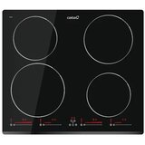 Cata ugradna ploča INSB 6004 BK | ePonuda.com