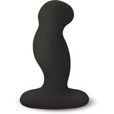 Nexus stimulator prostate - G-Play Plus Large, crni Cijene
