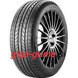 Nankang Noble Sport NS-20 185/35 R17 82V XL Cene