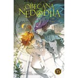 Laguna Obećana Nedođija Xv - Kaju Širai ( 15455 ) | Eponuda.com