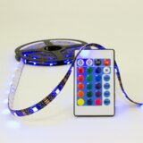 WHITESHARK RGB LED traka s daljinskim HELIOS-3 | shoptok.hr