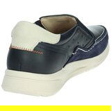 Baerchi 5381 Plava | shoptok.hr