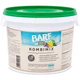 BARF KombiMix - 2 kg
