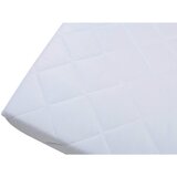 Sleeptex VZMETNICA Z VZMETNIM JEDROM 90/200 cm | Shoptok.si