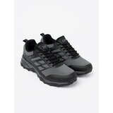 DK Men's sports shoes in shades of gray | ePonuda.com