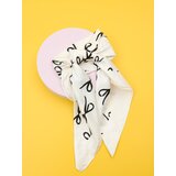 Sinsay Marama | shoptok.hr