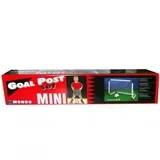 mini gol