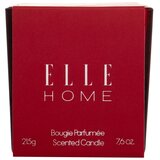 Elle Home Sakura mirisna svijeća 215 g Cijene
