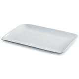  PORC.TANJUR 36*25CM PLAZA BIANCO Cijene