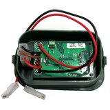  Elektronička prskalica GD 3110K1 | shoptok.hr