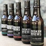 Redken daily šampon 300ml | ePonuda.com