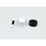  PIGMENT ZA NOKTE YS03 Cijene