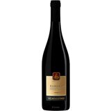 Scanavino Suvo crveno vino Barolo DOCG, 0.75 l | Eponuda.com