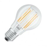 Osram LED sijalica E27 / 7,5 W / 2700 K Cene
