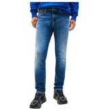 Tommy Hilfiger scanton muške farmerke Cene