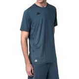 Kappa Muška majica Irojo, Plava | Eponuda.com