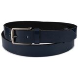 Beltimore E12 sarena | shoptok.hr