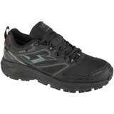 Joma Pohodništvo Vora Men 24 TKVORW Črna | Shoptok.si