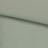Mömax Posteljnina Melania, Zelena, 60/80, 140/200 | Shoptok.si