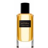 Pauline Rochas Nocturnal Eau de Nuit - 50 ml | Shoptok.si