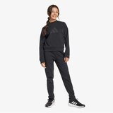 Adidas Jg fi logo ts | Eponuda.com