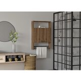 Hanah home kupatislki ormarić Ela 835PUQ3903 cene