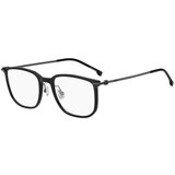 Boss Hugo Boss Naočare HB 1878/F ANS Cene