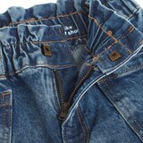 GAP 613415-1-000 Plava | shoptok.hr