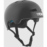 Tsg Evolution Celada Kids Celada satin black | Shoptok.si