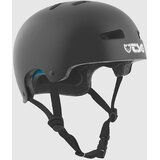 Tsg Evolution Helmet Kids Helmet satin black | shoptok.hr