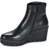 Gabor Gležnjarji 8045 Črna | Shoptok.si