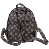 Guess Nahrbtnik Manhattan II HWPG71 18320 Rjava | Shoptok.si