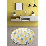 Hanah home Otirač za kupatilo 100cm Šarene | Eponuda.ba