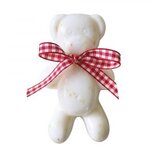 Anne Teddysoap 50g | Eponuda.ba