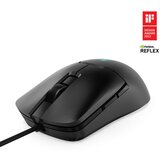  Miš Lenovo Legion M300s RGB Gaming Mouse... Cijene