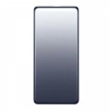 Xiaomi Power Bank UltraSlim 5000mAh | ePonuda.com