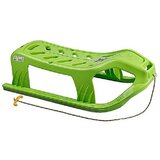 Marmat Bob za sneg Snow star green Cene