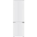 Gorenje vgradni hladilnik z zamrzovalnikom RKI517EP1 | Shoptok.si