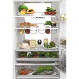 Haier Refrigerator HTW7720DNGW (483L; white) | shoptok.hr