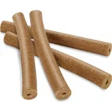 zvitki za pse - Varčno pakiranje Mix: Vampi, Piščanec (32 x 65 g)