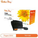 BetterDay toner TK-1120 zam. kaseta za kyocera 3k | ePonuda.com
