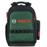 Bosch HOBI Ruksak za alat | Eponuda.com