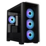 DSC Računar L Ryzen 7 7700X/32GB/M.2 1TB/ RTX 5060-TI 16GB/750W | ePonuda.com
