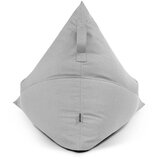 SLOWDOWN Turkizna vreča za sedenje Razz – | Shoptok.si