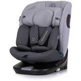 Chipolino motion auto sedište i-size 40-150cm | ePonuda.com
