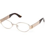 Guess GU50314 032 ONE SIZE (52) Zlata/Kristalna Cene