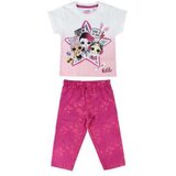 Cerda LOL PIDZAMA | Eponuda.ba