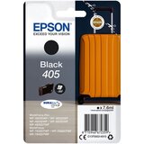 Epson Črnilo 405 (C13T05G14010) (črna), original | Shoptok.si