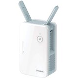 D-link Eagle PRO range extender E15/E | Eponuda.ba